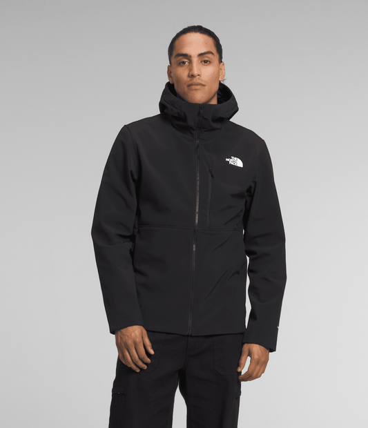 Men’s Apex Bionic 3 Hoodie - The North Face