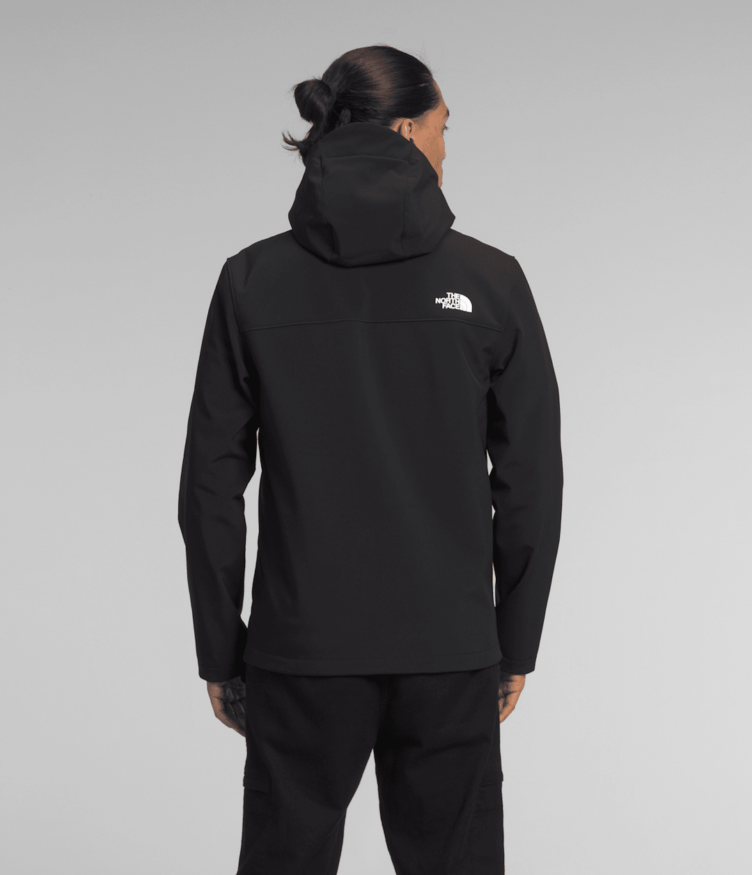 Men’s Apex Bionic 3 Hoodie - The North Face