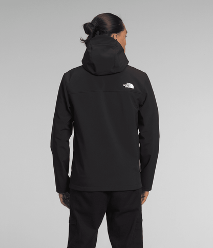 Men’s Apex Bionic 3 Hoodie - The North Face