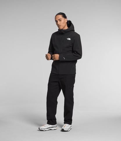 Men’s Apex Bionic 3 Hoodie - The North Face