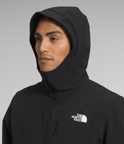 Men’s Apex Bionic 3 Hoodie - The North Face