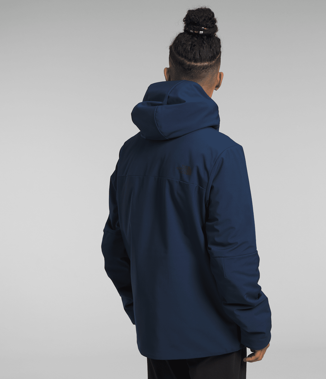 Men’s Apex Elevation Jacket - The North Face