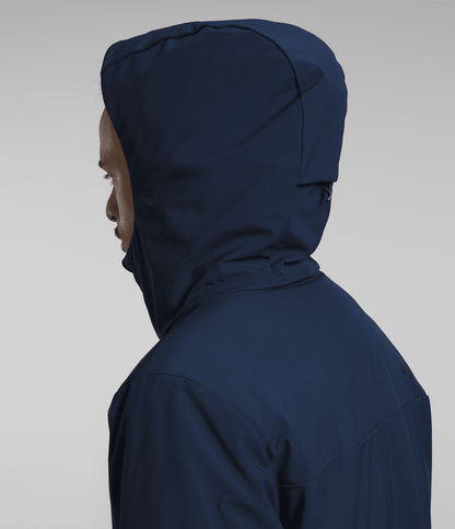 Men’s Apex Elevation Jacket - The North Face