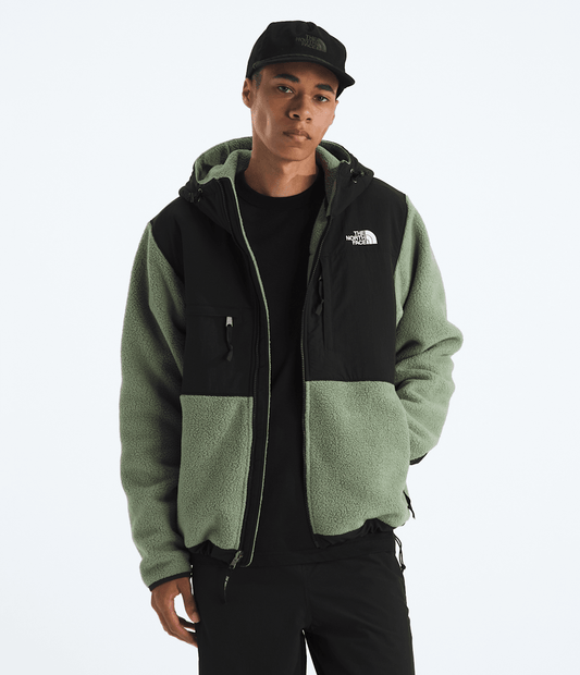 Men’s Retro Denali Hoodie - The North Face