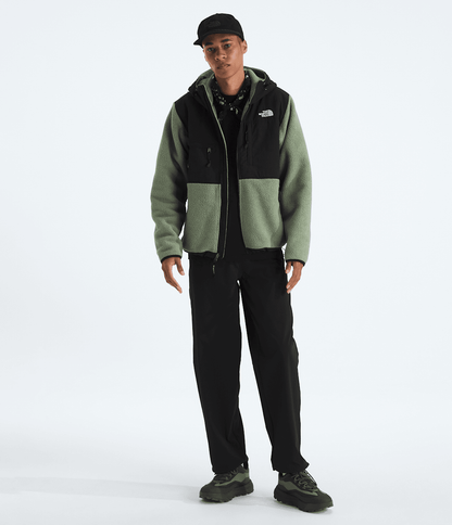 Men’s Retro Denali Hoodie - The North Face