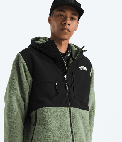 Men’s Retro Denali Hoodie - The North Face