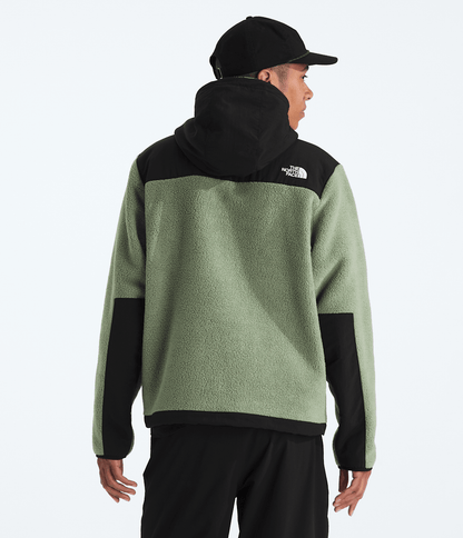 Men’s Retro Denali Hoodie - The North Face