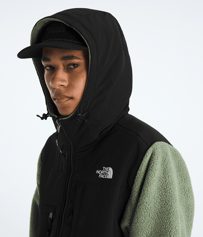 Men’s Retro Denali Hoodie - The North Face