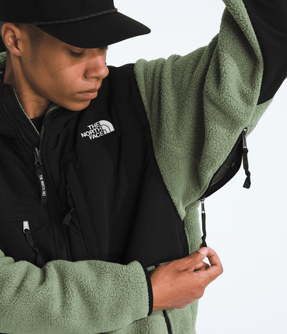 Men’s Retro Denali Hoodie - The North Face