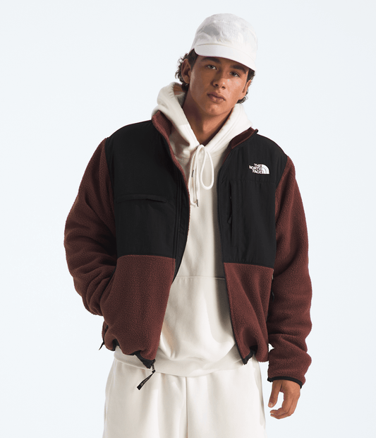 Men’s Retro Denali Jacket - The North Face