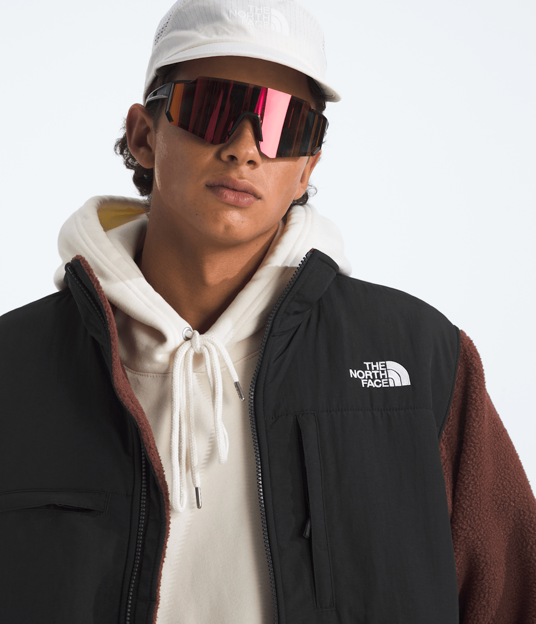 Men’s Retro Denali Jacket - The North Face