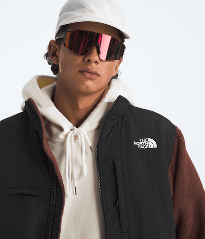 Men’s Retro Denali Jacket - The North Face