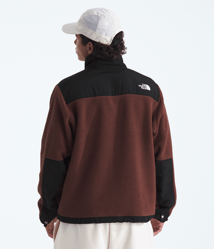 Men’s Retro Denali Jacket - The North Face