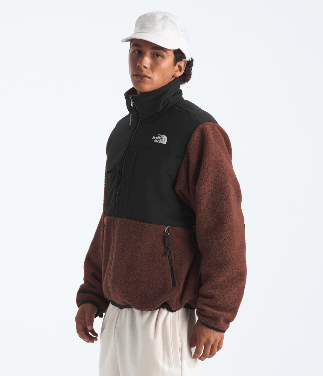 Men’s Retro Denali Jacket - The North Face
