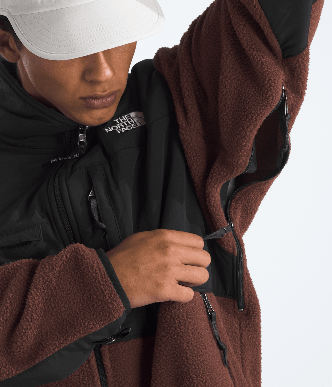 Men’s Retro Denali Jacket - The North Face