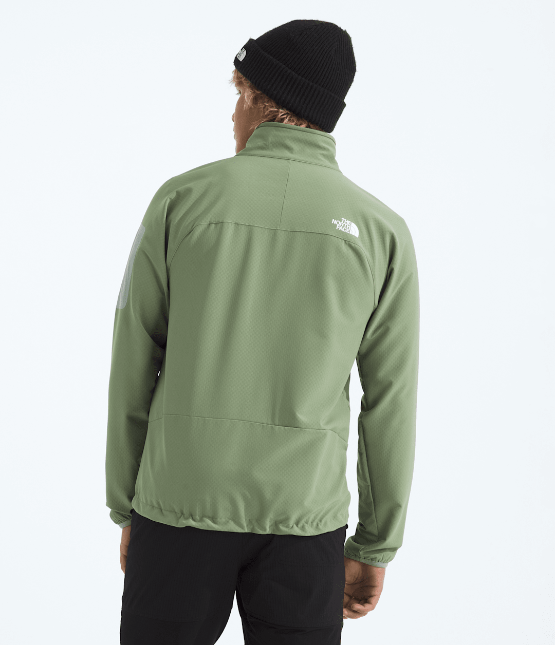 Men’s Tek Approach Jacket - The North Face