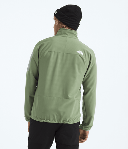 Men’s Tek Approach Jacket - The North Face