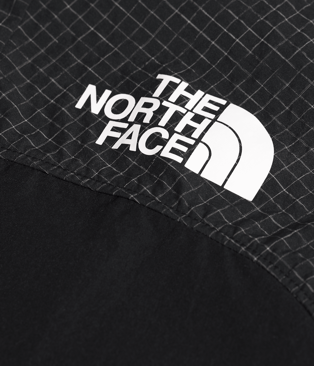 Men’s HKe Utility Wind Jacket - The North Face