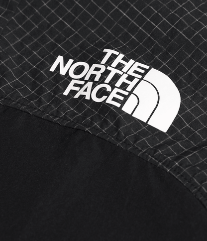 Men’s HKe Utility Wind Jacket - The North Face