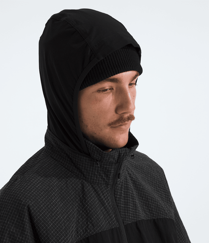 Men’s HKe Utility Wind Jacket - The North Face