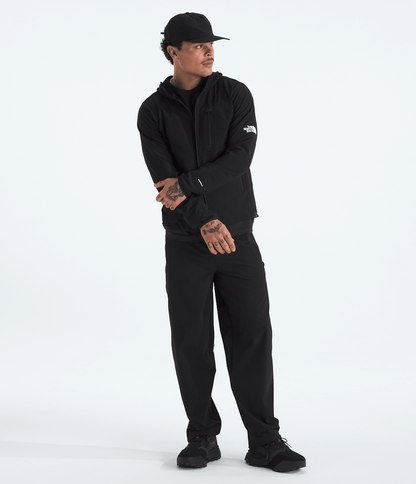Men’s TNF™ HKe Tek Approach Jacket - The North Face