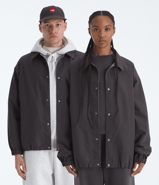 TNF™ Red Box Coaches Jacket - The North Face