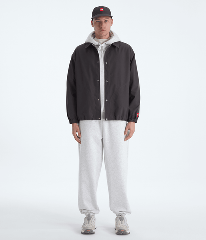 TNF™ Red Box Coaches Jacket - The North Face