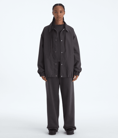 TNF™ Red Box Coaches Jacket - The North Face