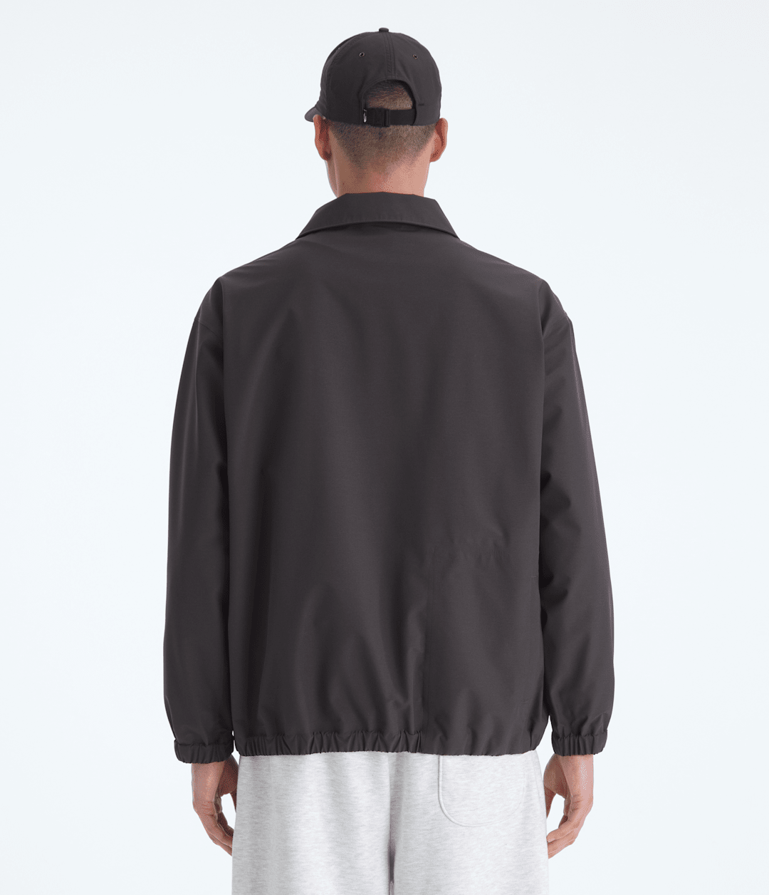 TNF™ Red Box Coaches Jacket - The North Face