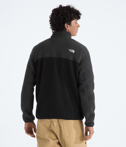 Men’s Yumiori ¼-Zip Jacket - The North Face