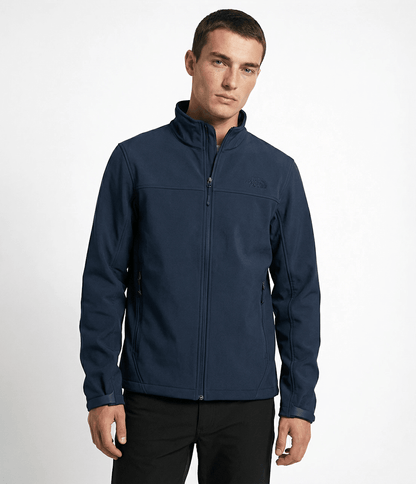 Men’s Apex Chromium Thermal Jacket - The North Face