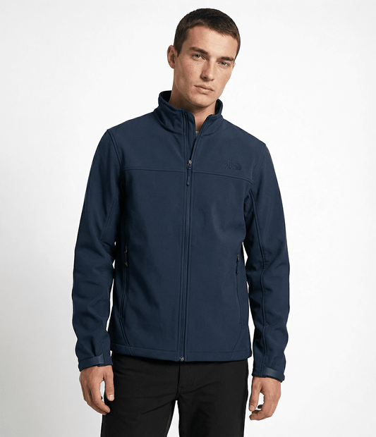 Men’s Apex Chromium Thermal Jacket - The North Face
