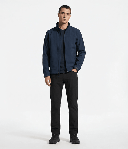Men’s Apex Chromium Thermal Jacket - The North Face