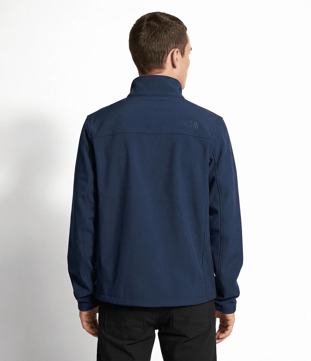 Men’s Apex Chromium Thermal Jacket - The North Face