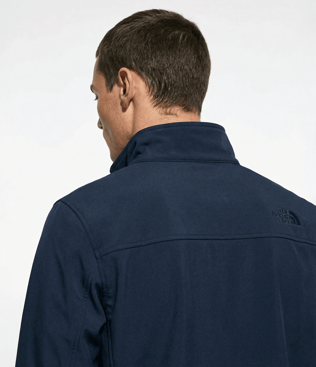Men’s Apex Chromium Thermal Jacket - The North Face