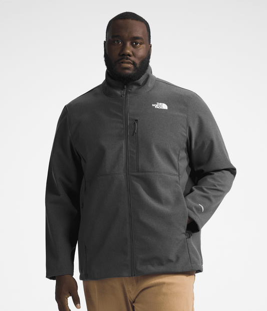 Men’s Big Apex Bionic 3 Jacket - The North Face