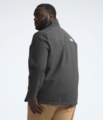 Men’s Big Apex Bionic 3 Jacket - The North Face