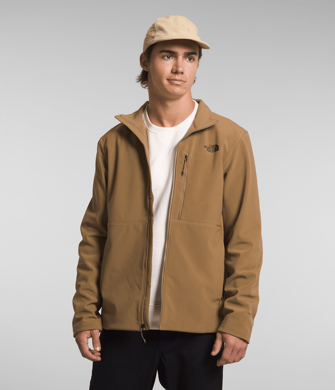 Men’s Apex Bionic 3 Jacket - The North Face