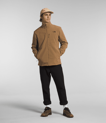 Men’s Apex Bionic 3 Jacket - The North Face