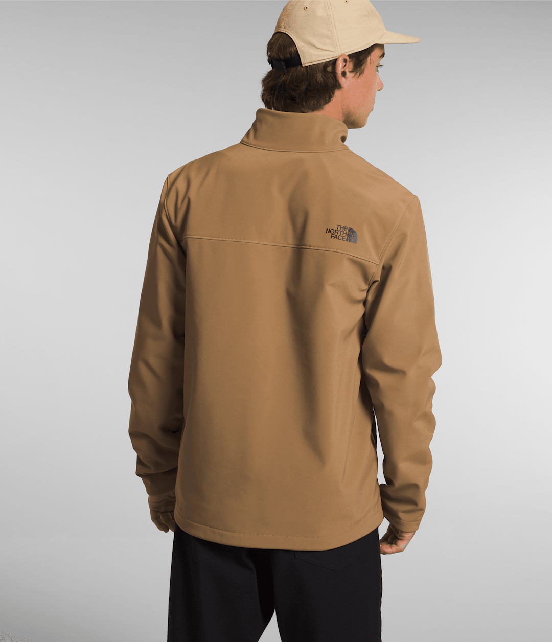 Men’s Apex Bionic 3 Jacket - The North Face