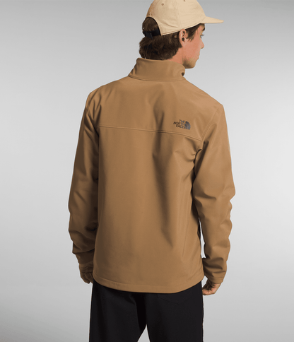 Men’s Apex Bionic 3 Jacket - The North Face