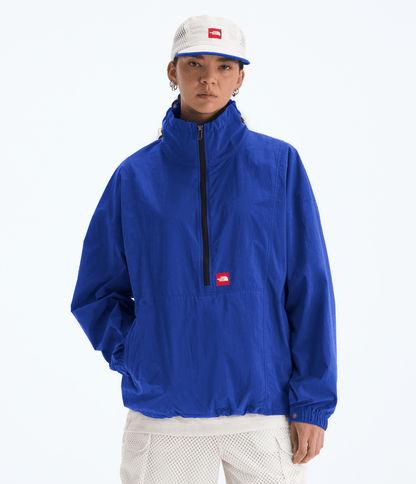 Men’s TNF™ Red Box Taslan Jacket - The North Face