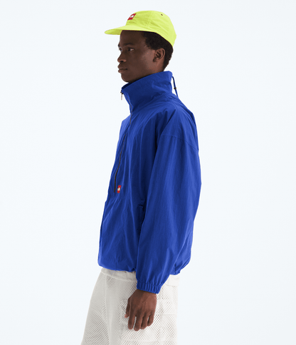 Men’s TNF™ Red Box Taslan Jacket - The North Face