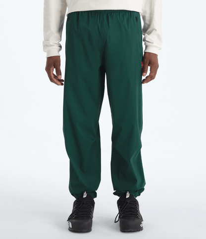 Men’s TNF™ Red Box Packable Wind Pants - The North Face