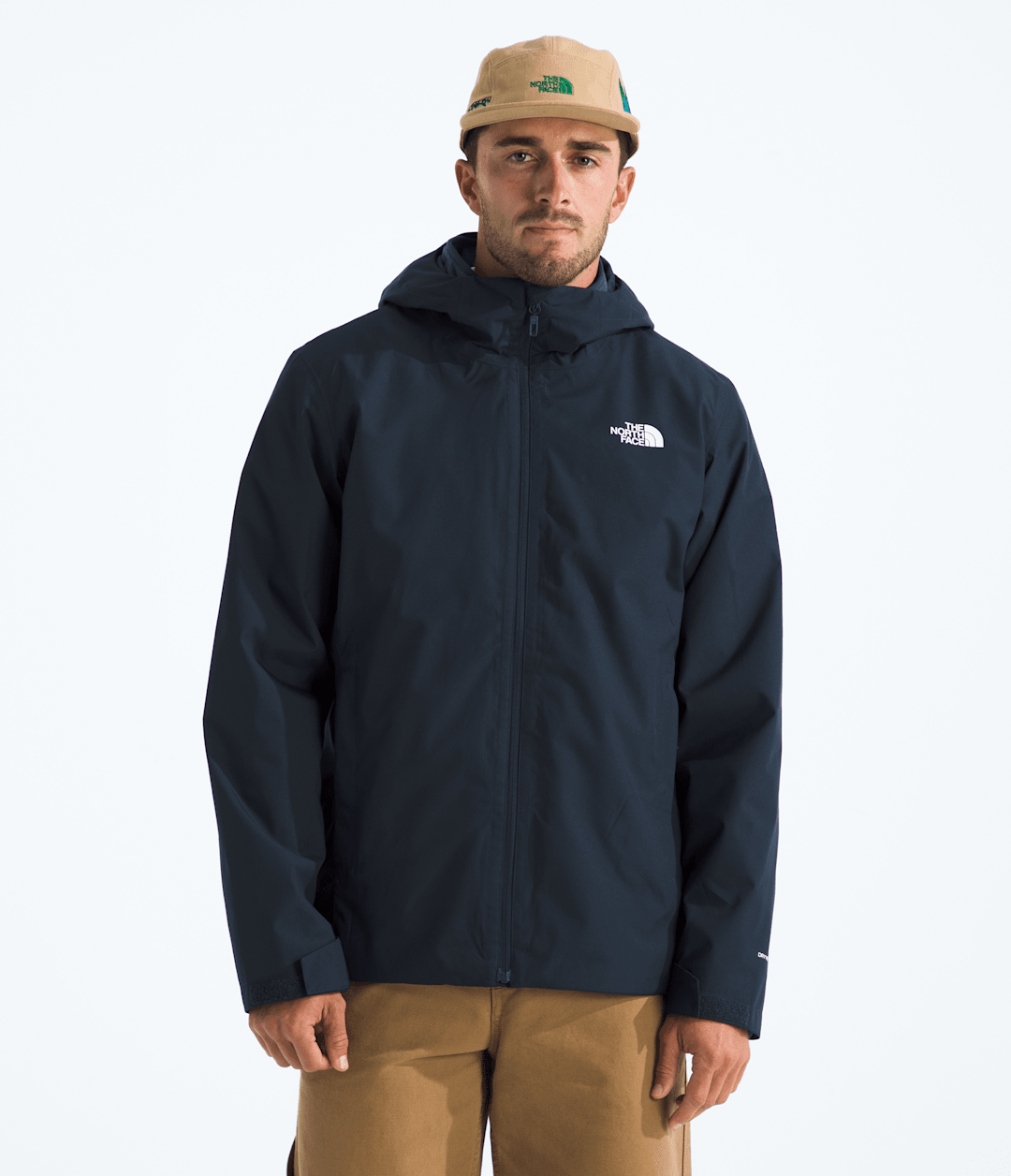 Men’s Quest Mono Triclimate™ - The North Face