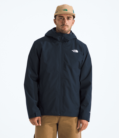 Men’s Quest Mono Triclimate™ - The North Face