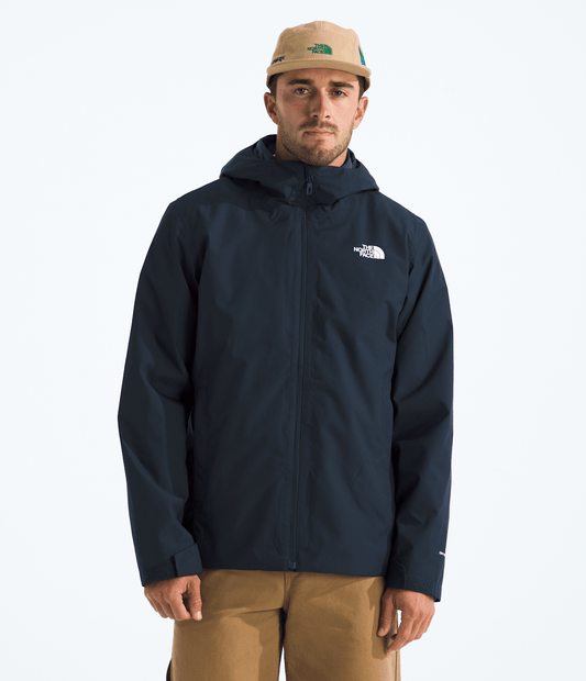 Men’s Quest Mono Triclimate™ - The North Face