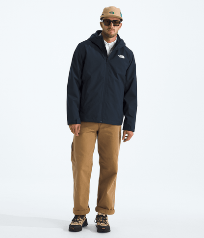 Men’s Quest Mono Triclimate™ - The North Face