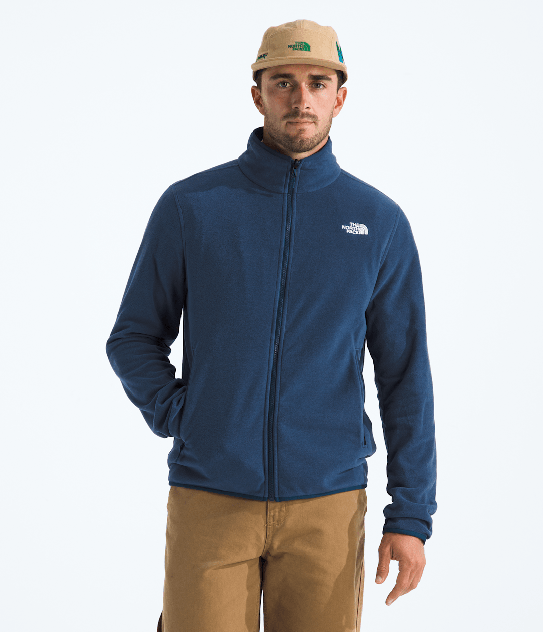 Men’s Quest Mono Triclimate™ - The North Face