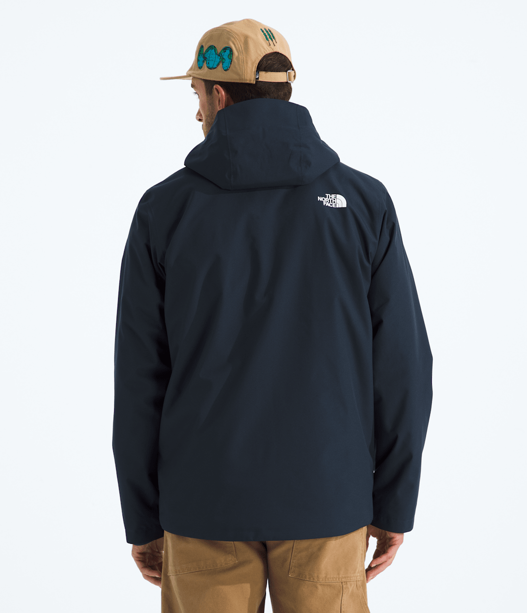 Men’s Quest Mono Triclimate™ - The North Face